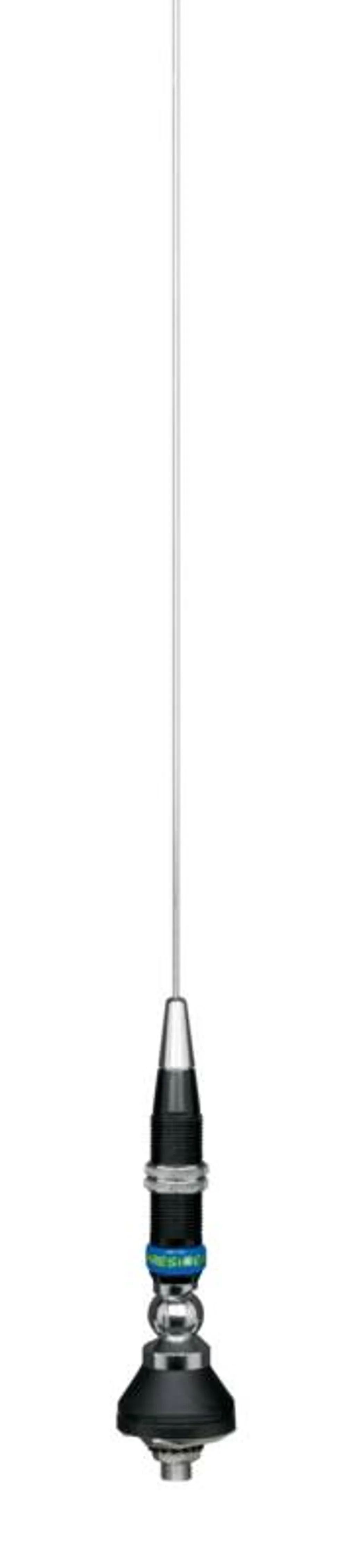 Stabo President Antenne Hawaii S