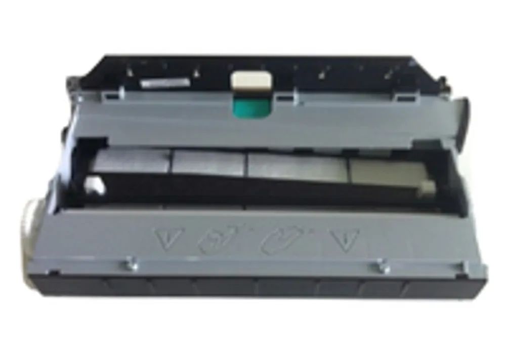 HP CN459-60375 - Pro X451