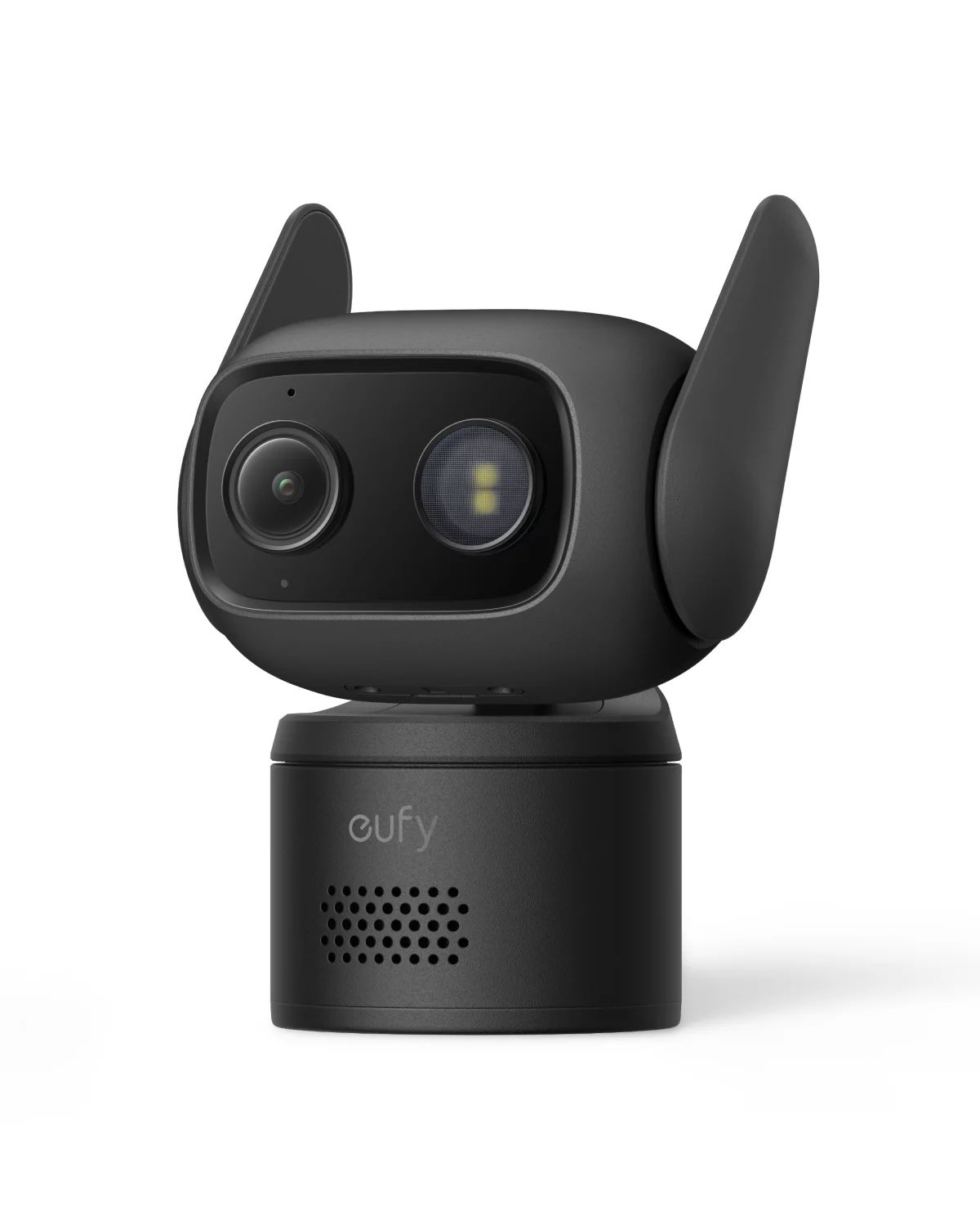 eufy Cam C31 Solo black