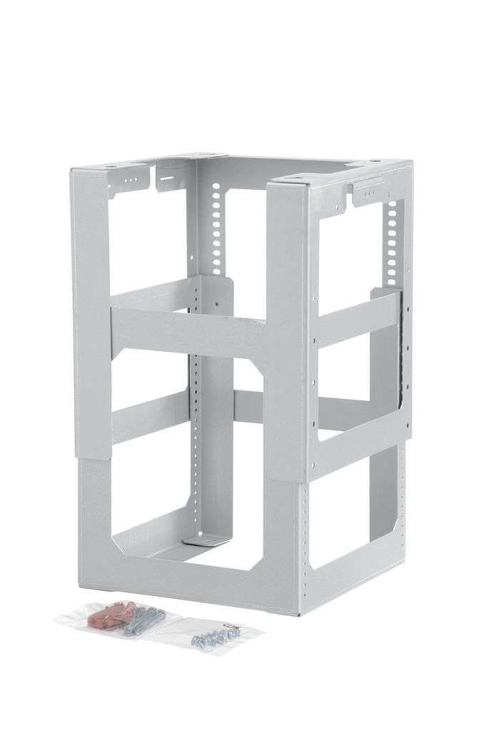 Bosch DHZ1250