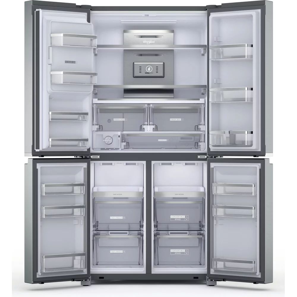 Whirlpool WQ9I MO1L