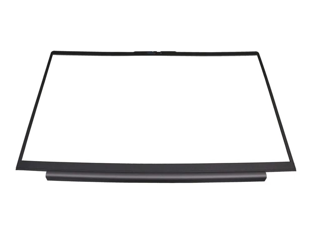 Lenovo Bezel LCD L 81YK GRP GY 5B30S18941