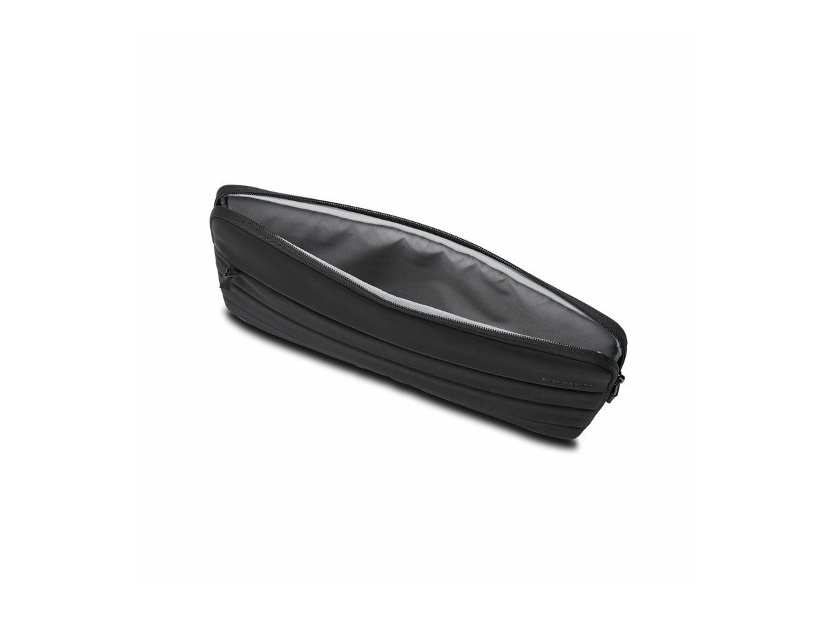 Kensington EQ - Notebook-Hülle - 30.5 cm (12")