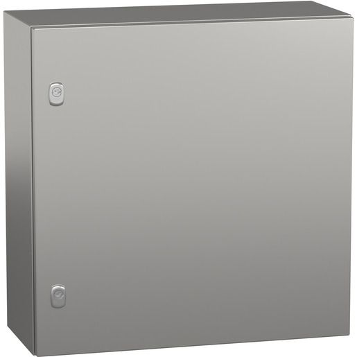 Schneider Electric WANDSCH.M.VT.O.MPL 600X600X250 / SCHN.E NSYS3X6625 NIRO NSYS3X6625