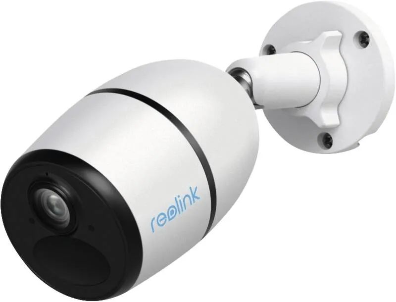 Reolink Go Series G330 + SP2