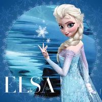 Ravensburger Kinderpuzzle - Frozen - Elsa - Anna & Olaf - Puzzlespiel - Cartoons - Kinder - Junge/Mädchen - 5 Jahr(e) - Innenraum