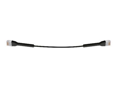 Ubiquiti UniFi - Patch-Kabel - RJ-45 (M) zu RJ-45 (M)
