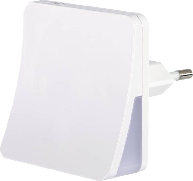 Hama 223494 LED NACHTLICHT EDGE