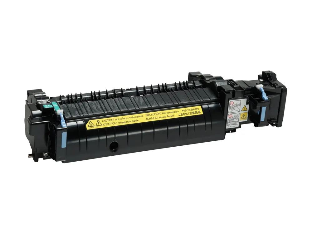 HP MAINTENANCE Kit 220V For LJ ENT