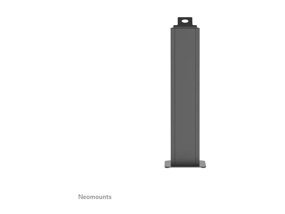 Neomounts Aufstellung - für Tablett - verriegelbar
