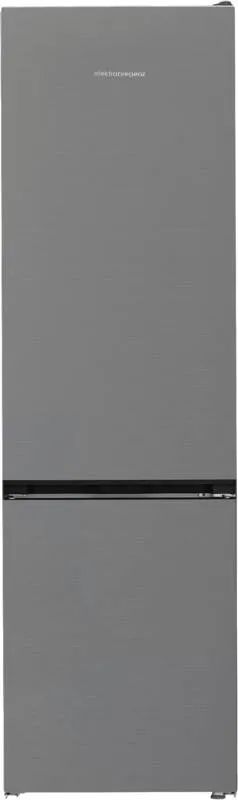 Elektrabregenz KSN 102600 X