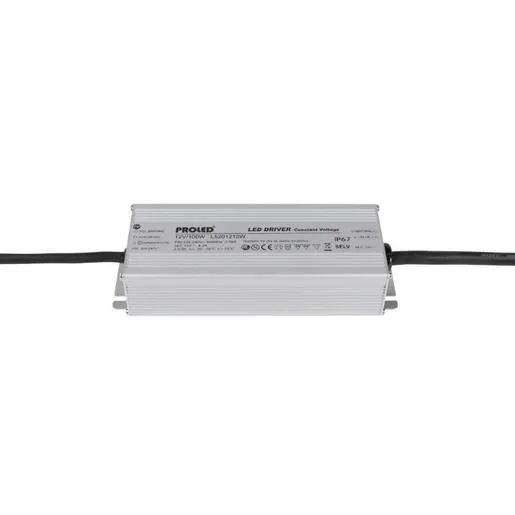 Proled SCHALTNETZTEIL SHARK CV 24-150 / PROLED SHARK CV IP67 L5202415W2G