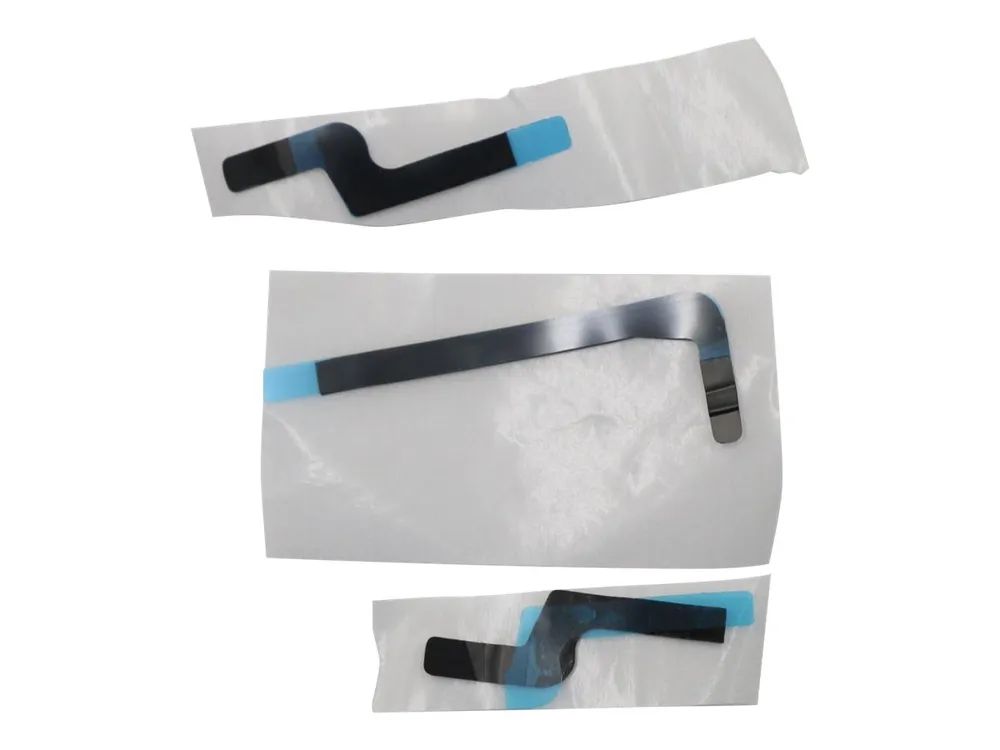 Lenovo Klebeband