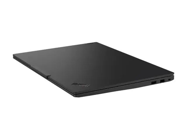 Lenovo ThinkPad E16 - 16" Notebook - Core Ultra 5 4,5 GHz 40,6 cm