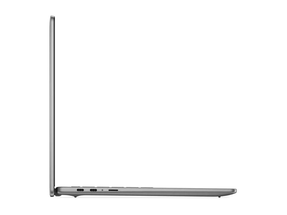 Dell Latitude 5455 - Snapdragon X Plus X1P-64-100 - Win 11 Pro (auf ARM)
