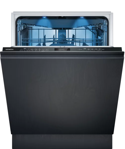 Siemens IQ500 SX65EX22CE
