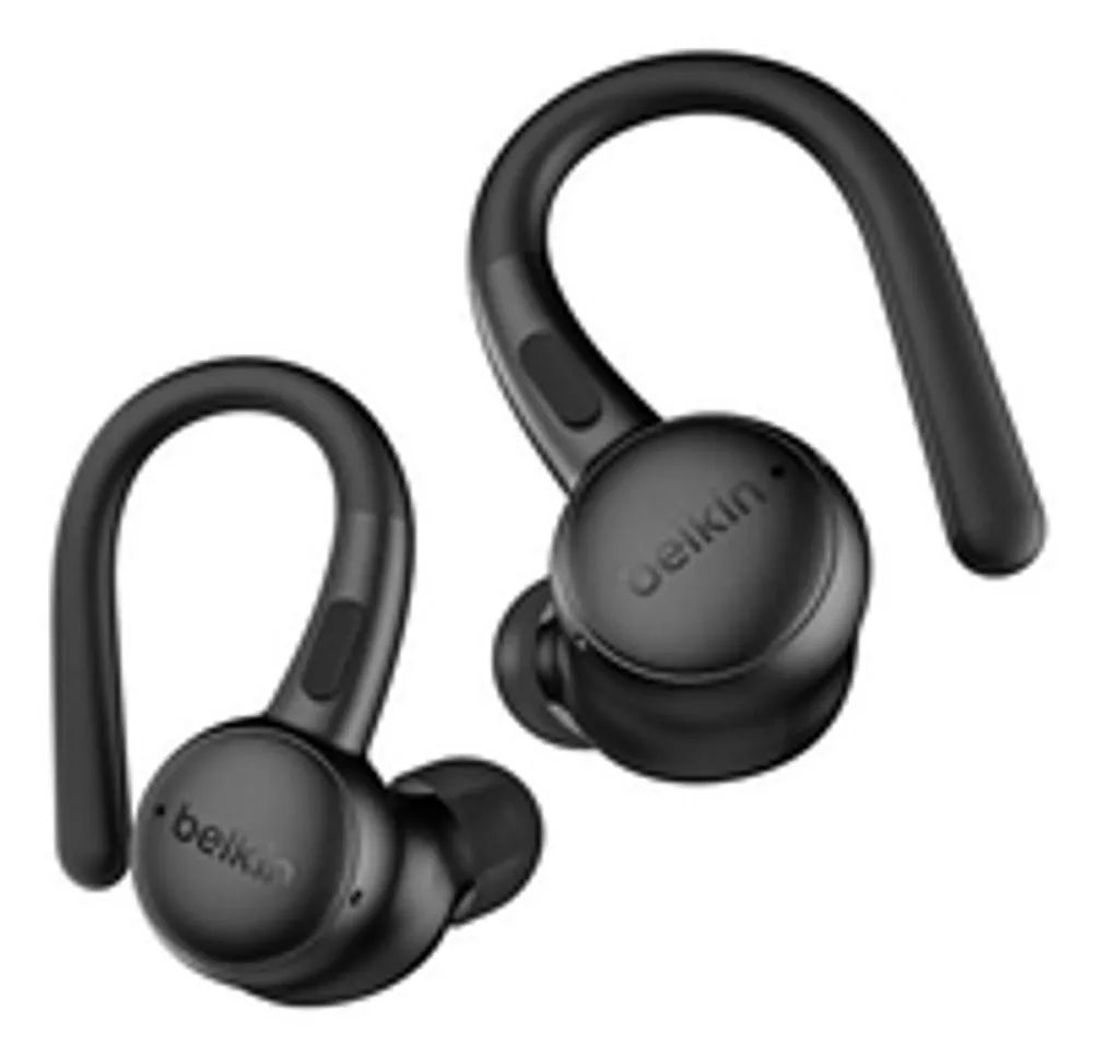 Belkin SoundForm Activefit Sports