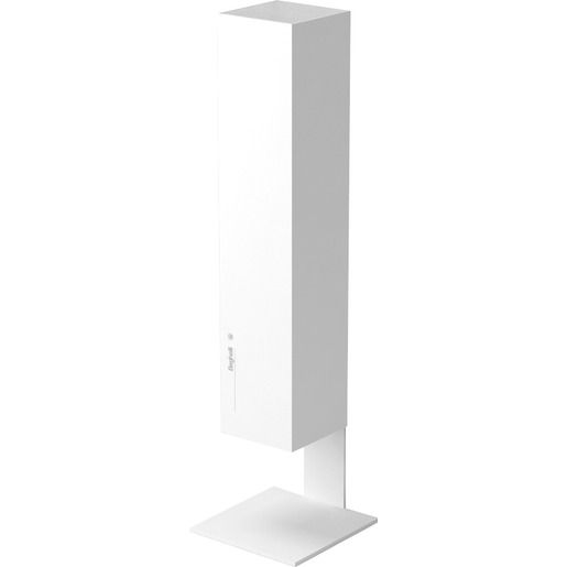 Beghelli RAUMLUFTSANIERUNGSGERÄT UVOXY / BEGHEL SANIFICAARIA 30 26700/5