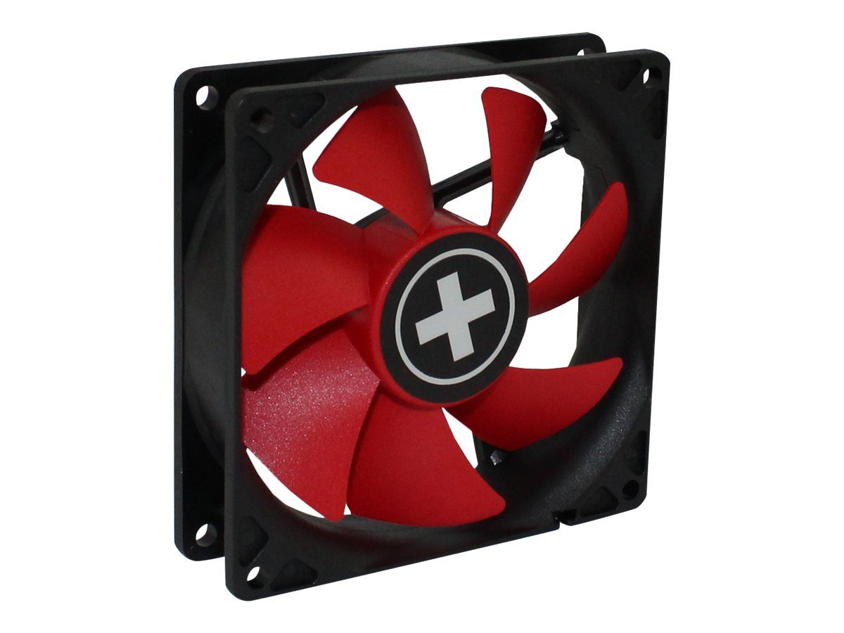 Xilence Performance C Series XPF80.R - Gehäuselüfter