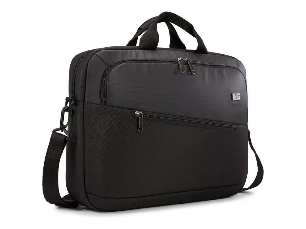 Case Logic Propel - Notebook-Tasche - 40.6 cm (16")