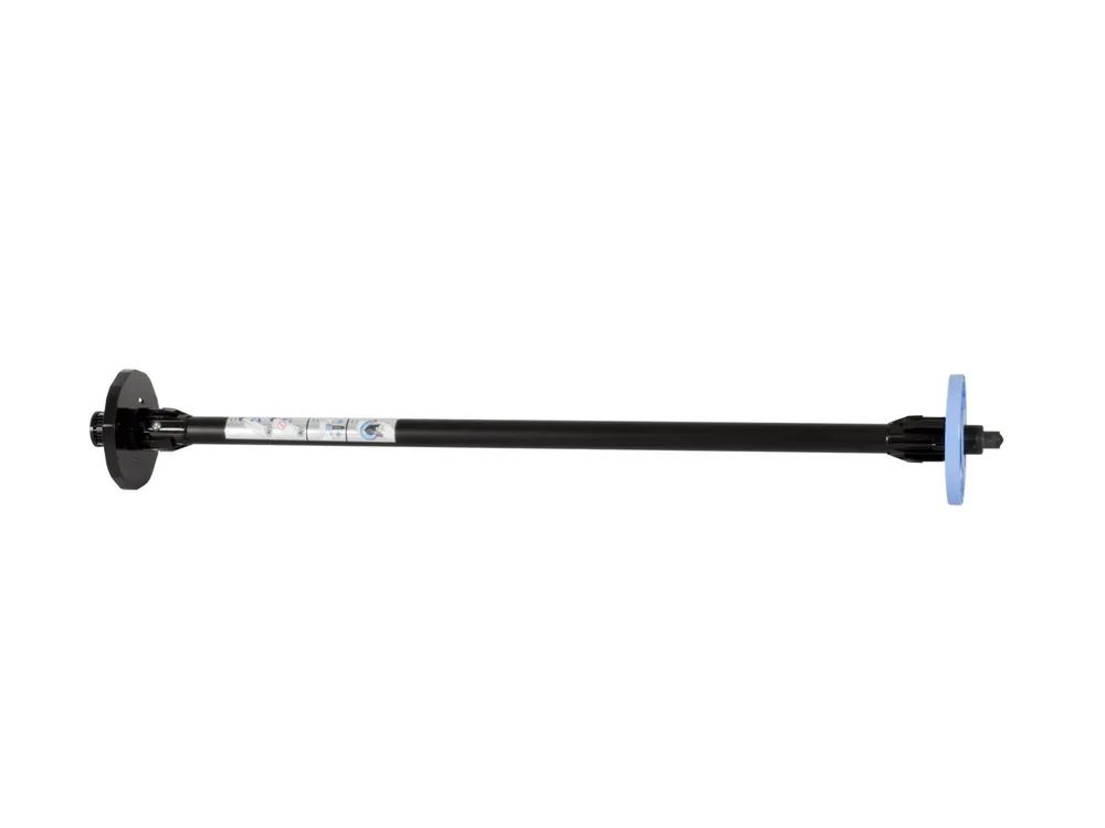 HP DesignJet 36-in Spindle T950