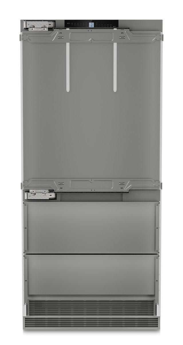 Liebherr ECBNe 8871