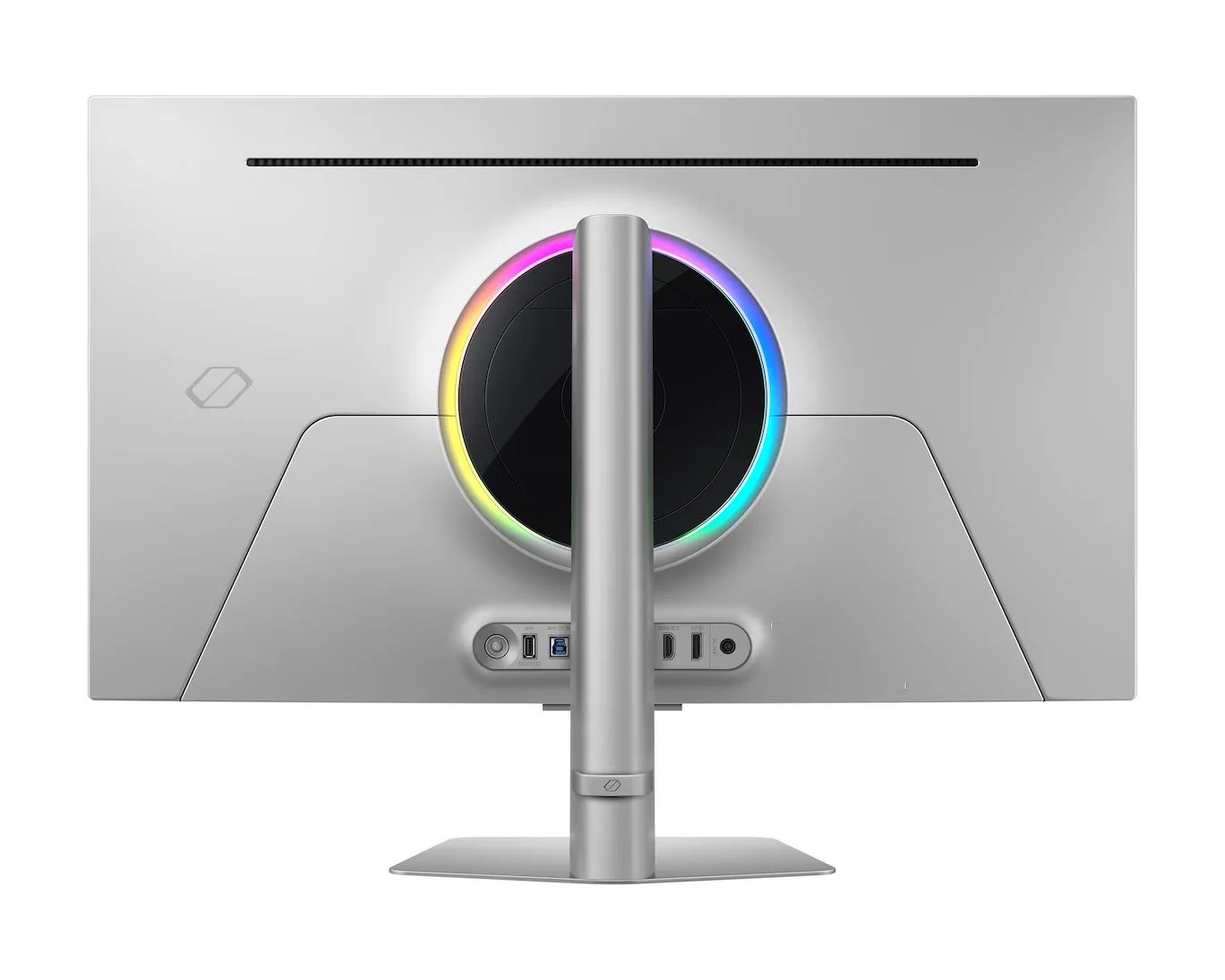 Samsung Odyssey OLED G8 S32FG810SU (G81SF)
