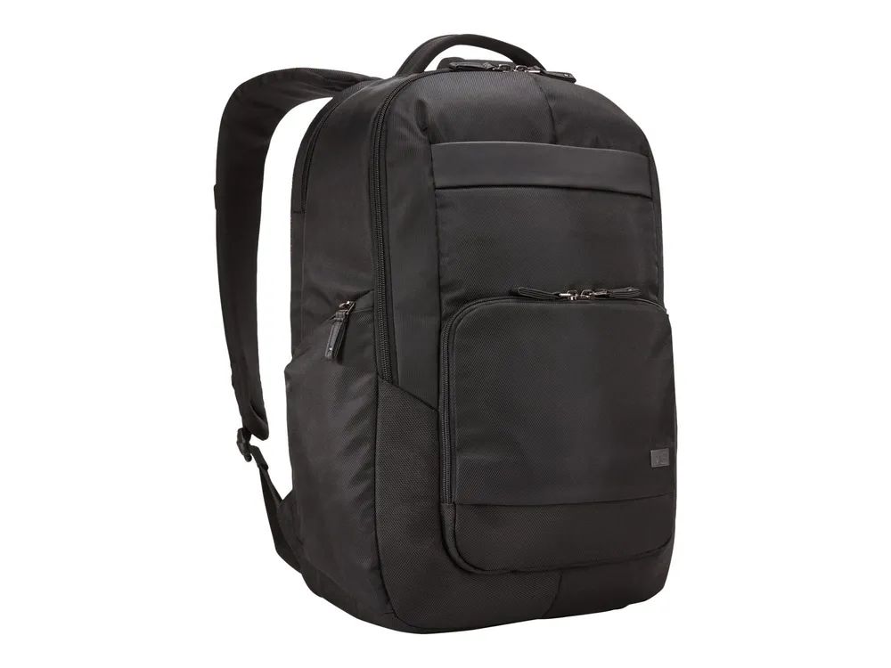 Case Logic Notion NOTIBP-116 - Notebook-Rucksack - 39.6 cm (15.6")