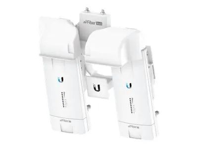 Ubiquiti airFiber NxN AF-MPX4 - Multiplexor