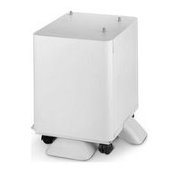 OKI Druckerunterschrank - für OKI MC351, MC352, MC361, MC362, MC561, MC562