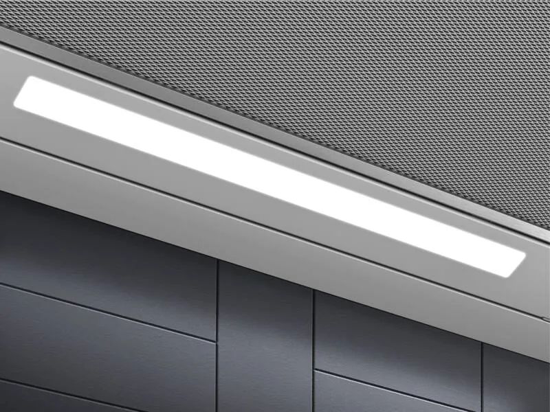 AEG LFP416X