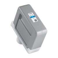 Canon PFI-310 C - 330 ml - Cyan - original - Tintenbehälter