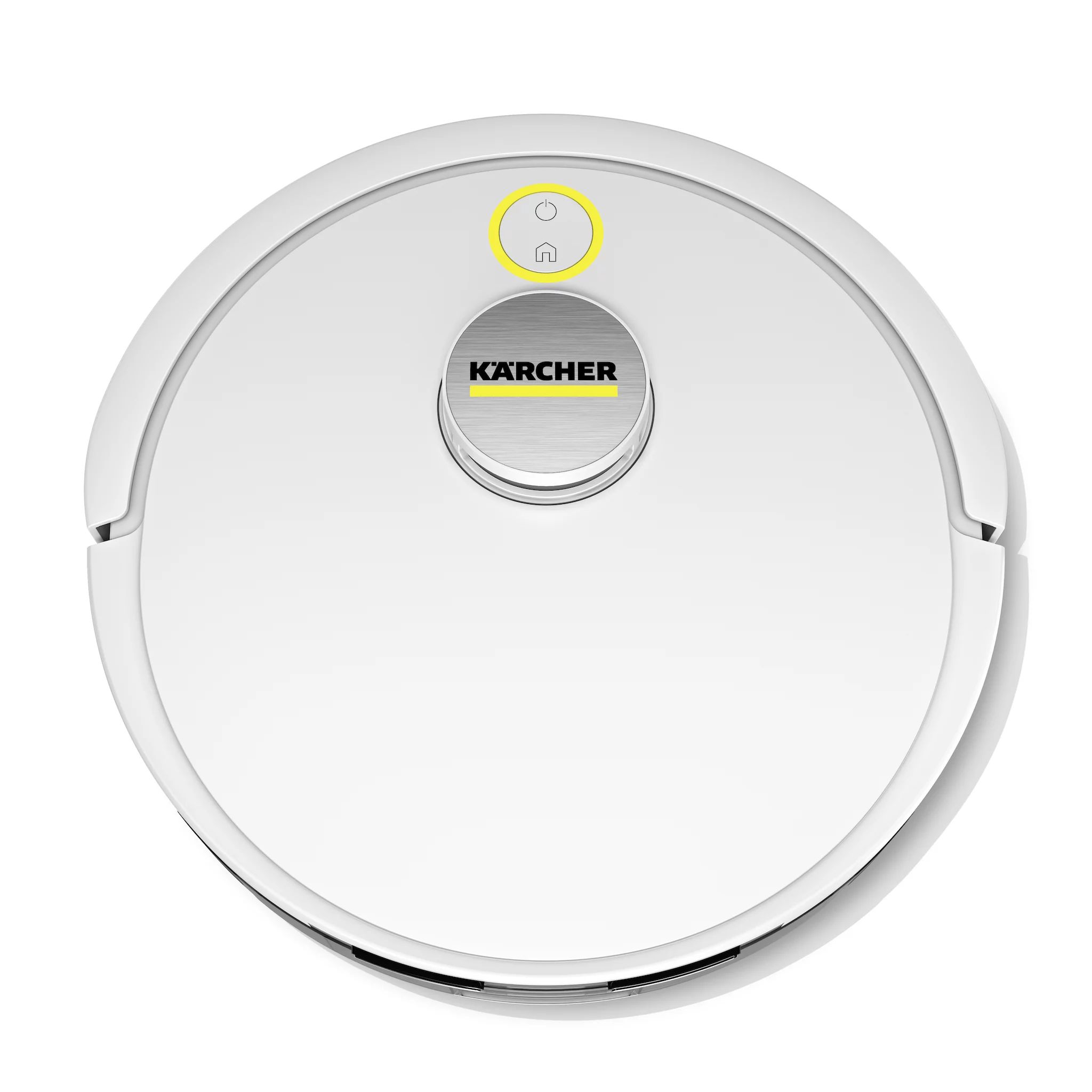 Kärcher RVC 3