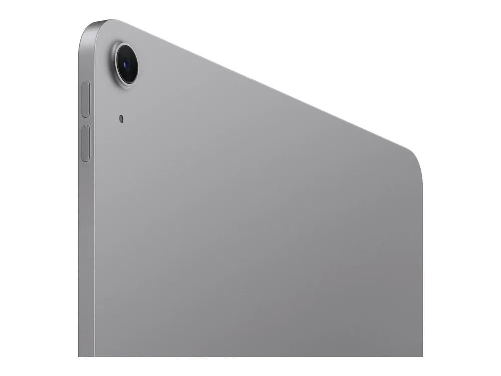 Apple 13-inch iPad Air M4 Wi-Fi - Tablet - 256 GB - 33 cm (13")