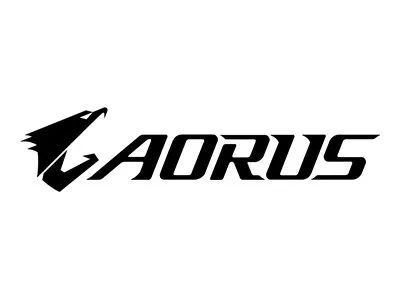 Gigabyte AORUS Z890 ELITE WIFI7 PLUS - Motherboard - ATX - LGA1851 Sockel - Z890 Chipsatz - USB4, USB-C 3.2 Gen2, USB 3.2 Gen 2, USB 3.2 Gen 1 - Bluetooth, Wi-Fi 7, 5 Gigabit Ethernet - Onboard-Grafik (CPU erforderlich)