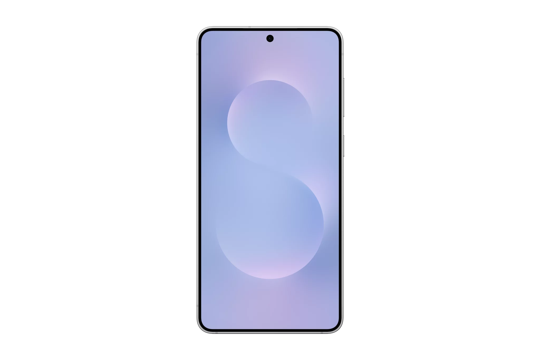 Samsung SM-S937BLBGEUE - Mobiltelefon - 512 GB