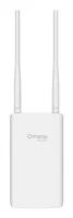TP-LINK Omada EAP603-Outdoor V1 - Accesspoint