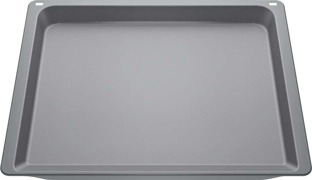 Siemens HZ532000