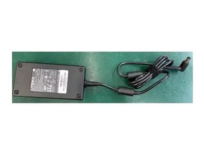 HPE Notebook Netzteil MicroServer 100-240 V AC Power P19429-001 - PC-/Server Netzteil