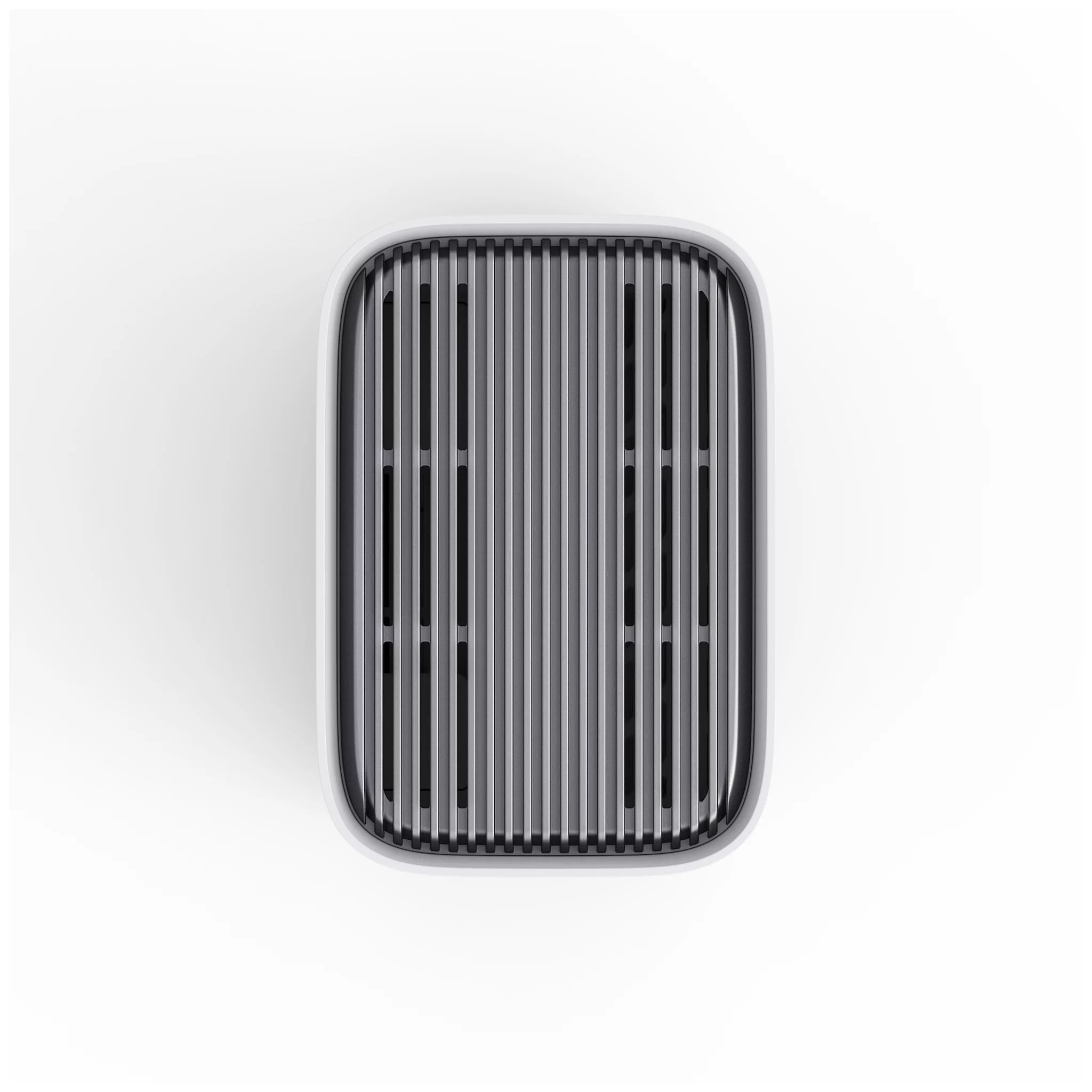 eufy HomeBase™ S380 (HomeBase™ 3)