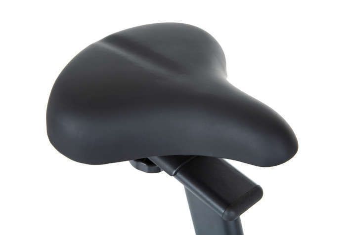 Hammer Cardio XT6 BT
