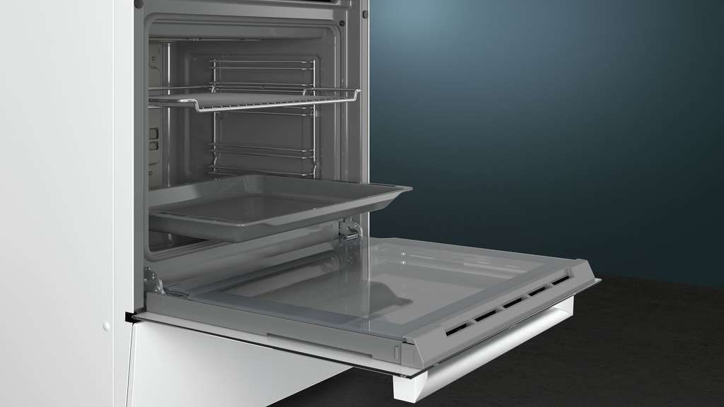 Siemens HK9R3A220