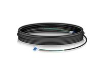 Ubiquiti Netzwerkkabel - LC Single-Modus (M)