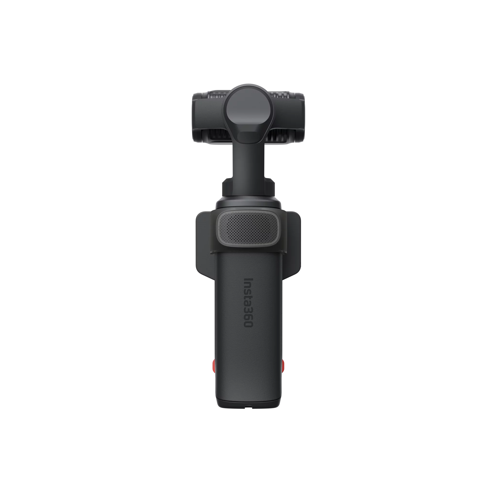 INSTA360 LUNA ULTRA CREATOR BUNDLE BLACK