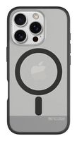 Incase SLIM CASE FOR IPHONE 16 PRO