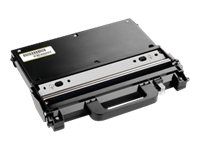 Brother WT300CL - Tonersammler - für Brother HL-4150CDN
