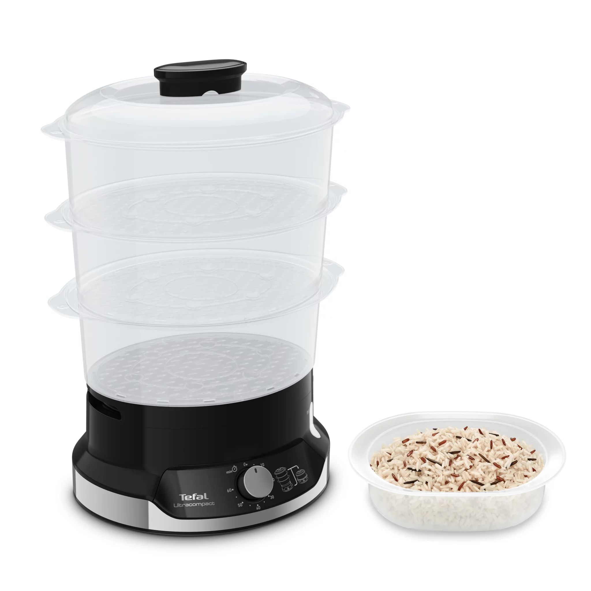 Tefal VC2048