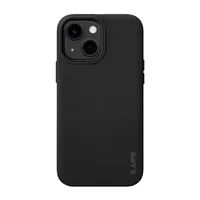 Laut International Shield Magsafe iPhone 15 Black