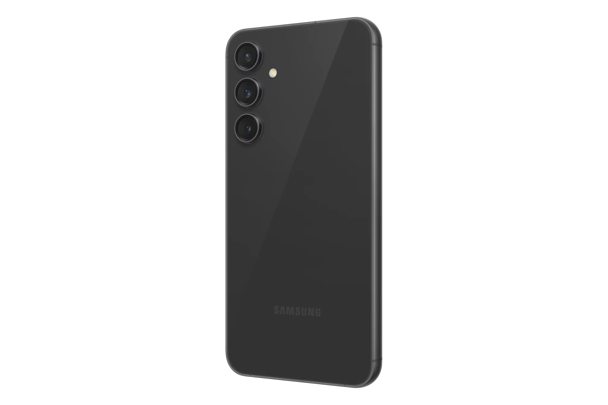 Samsung Galaxy S711 S23 FE, 128GB, Graphite