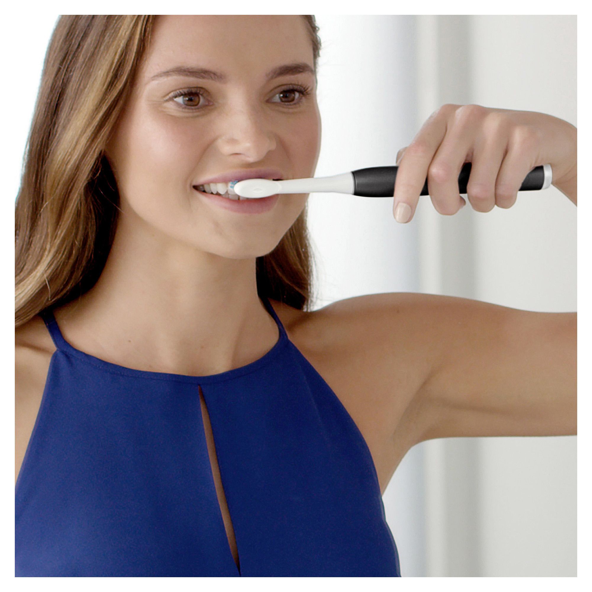 Oral-B Pulsonic Clean 4er